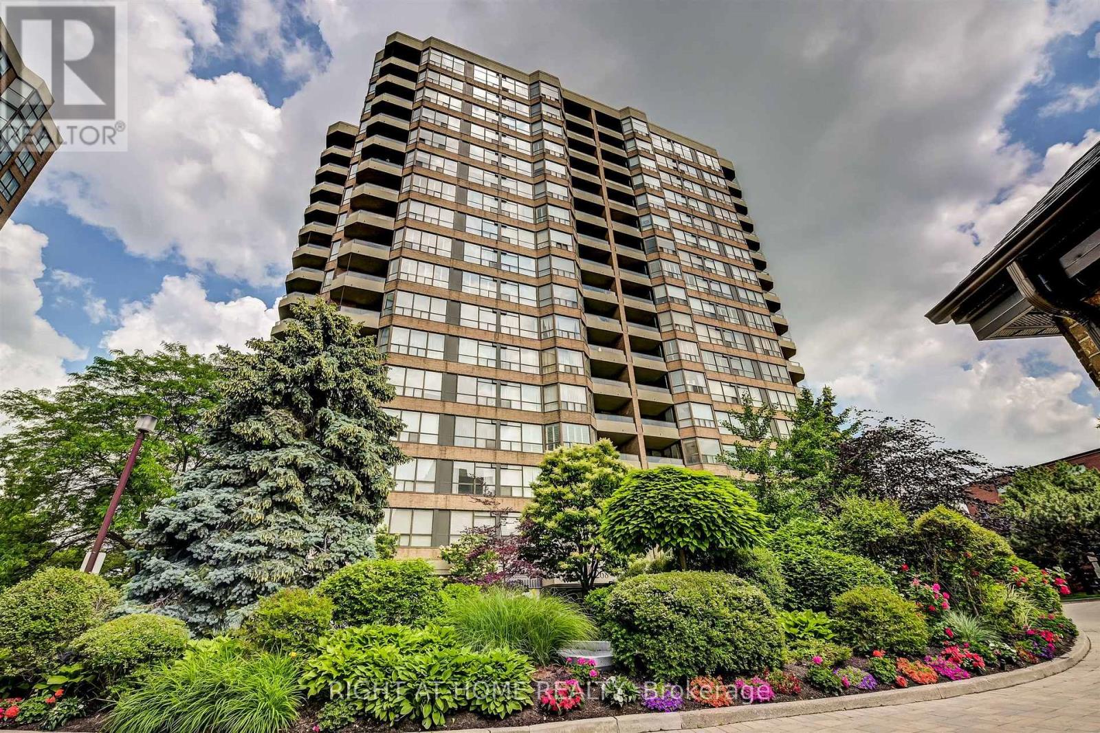 611- 268 Ridley Boulevard, Toronto, ON photo 3