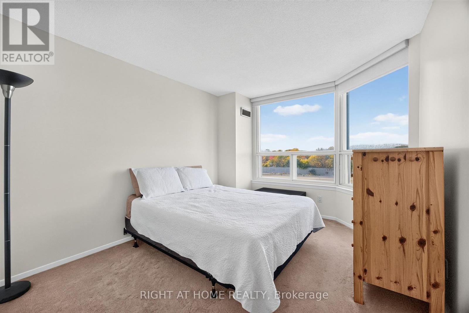 611- 268 Ridley Boulevard, Toronto, ON photo 30