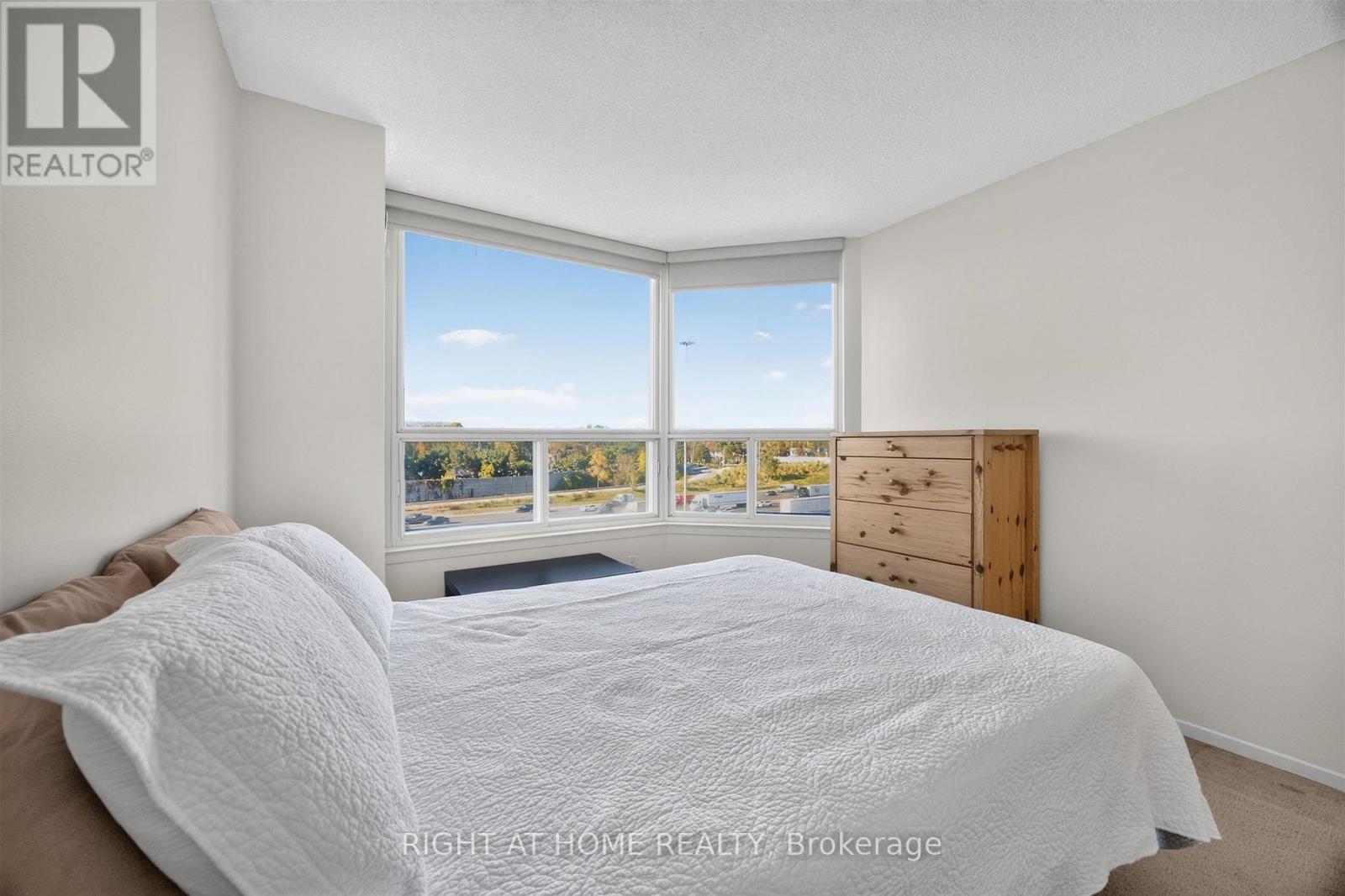 611- 268 Ridley Boulevard, Toronto, ON photo 31