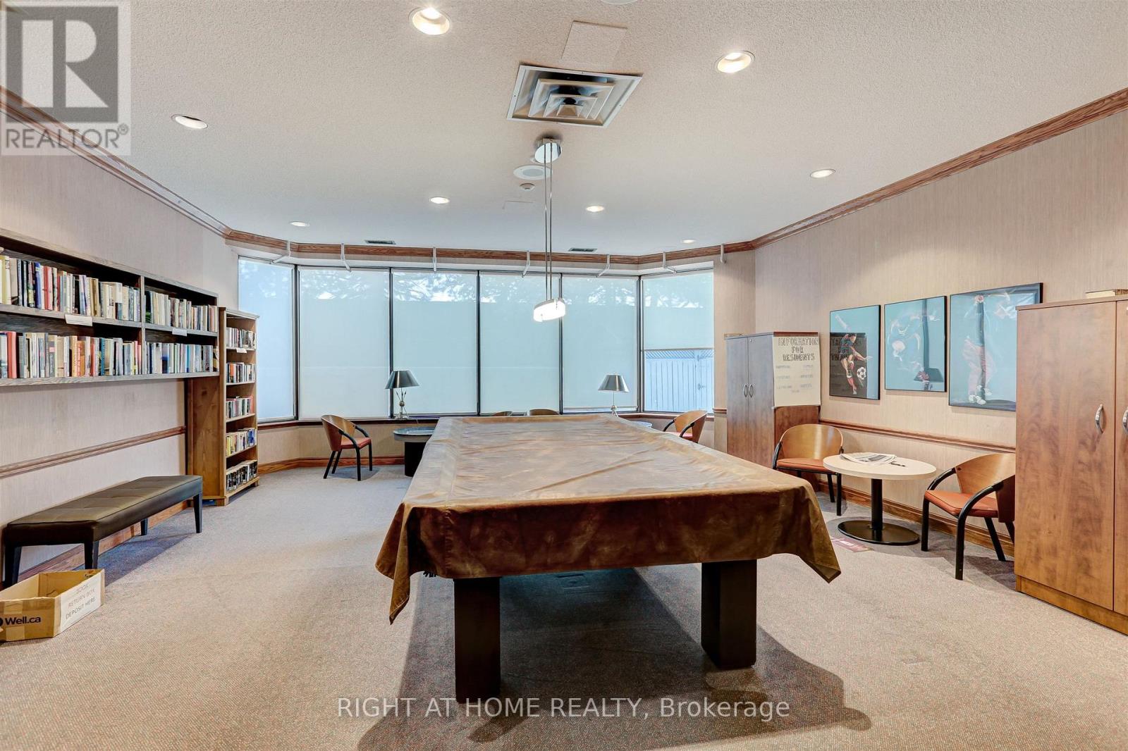611- 268 Ridley Boulevard, Toronto, ON photo 44