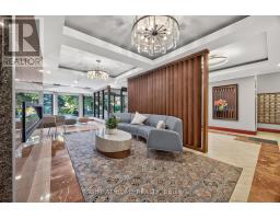 611 - 268 Ridley Boulevard, Toronto, ON M5M4N3 Photo 10