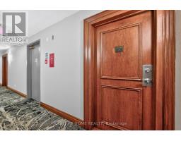 611 - 268 Ridley Boulevard, Toronto, ON M5M4N3 Photo 11