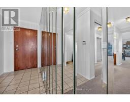 611 - 268 Ridley Boulevard, Toronto, ON M5M4N3 Photo 12