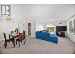 611 - 268 Ridley Boulevard, Toronto, ON M5M4N3 Photo 13