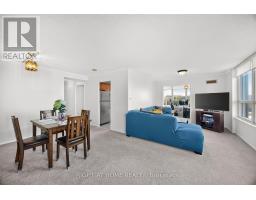 611 - 268 Ridley Boulevard, Toronto, ON M5M4N3 Photo 14