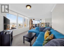 611 - 268 Ridley Boulevard, Toronto, ON M5M4N3 Photo 15