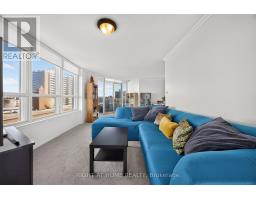 611 - 268 Ridley Boulevard, Toronto, ON M5M4N3 Photo 16