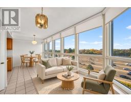 611 - 268 Ridley Boulevard, Toronto, ON M5M4N3 Photo 17