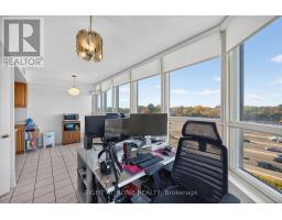 611 - 268 Ridley Boulevard, Toronto, ON M5M4N3 Photo 18