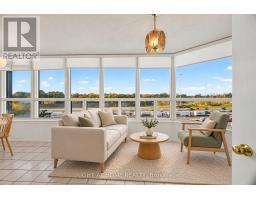 611 - 268 Ridley Boulevard, Toronto, ON M5M4N3 Photo 19