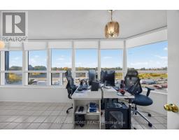 611 - 268 Ridley Boulevard, Toronto, ON M5M4N3 Photo 20