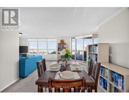 611 - 268 Ridley Boulevard, Toronto, ON M5M4N3 Photo 21