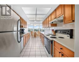 611 - 268 Ridley Boulevard, Toronto, ON M5M4N3 Photo 22