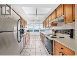 611 - 268 Ridley Boulevard, Toronto, ON M5M4N3 Photo 23