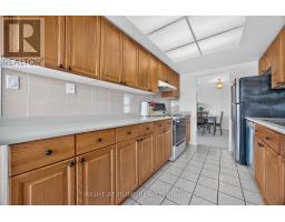 611 - 268 Ridley Boulevard, Toronto, ON M5M4N3 Photo 24