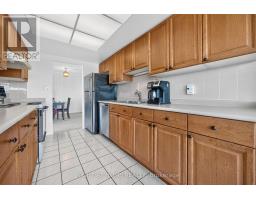 611 - 268 Ridley Boulevard, Toronto, ON M5M4N3 Photo 25