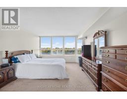 611 - 268 Ridley Boulevard, Toronto, ON M5M4N3 Photo 26