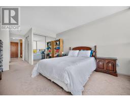 611 - 268 Ridley Boulevard, Toronto, ON M5M4N3 Photo 27