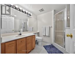 611 - 268 Ridley Boulevard, Toronto, ON M5M4N3 Photo 28
