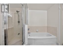 611 - 268 Ridley Boulevard, Toronto, ON M5M4N3 Photo 29