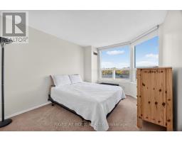 611 - 268 Ridley Boulevard, Toronto, ON M5M4N3 Photo 30