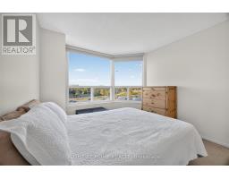 611 - 268 Ridley Boulevard, Toronto, ON M5M4N3 Photo 31