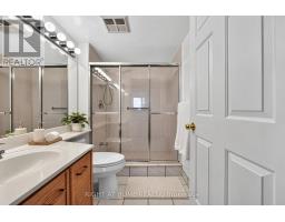 611 - 268 Ridley Boulevard, Toronto, ON M5M4N3 Photo 32