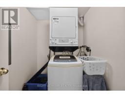 611 - 268 Ridley Boulevard, Toronto, ON M5M4N3 Photo 33