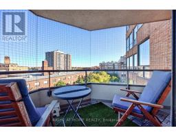 611 - 268 Ridley Boulevard, Toronto, ON M5M4N3 Photo 34