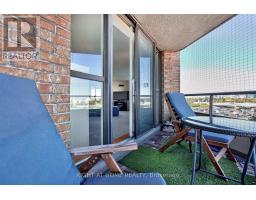 611 - 268 Ridley Boulevard, Toronto, ON M5M4N3 Photo 35