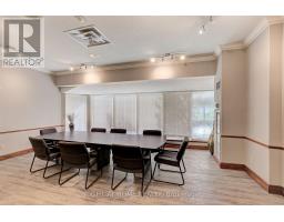 611 - 268 Ridley Boulevard, Toronto, ON M5M4N3 Photo 36