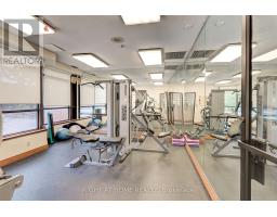 611 - 268 Ridley Boulevard, Toronto, ON M5M4N3 Photo 37