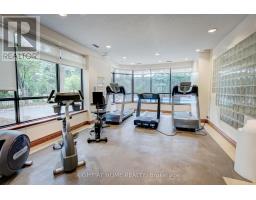 611 - 268 Ridley Boulevard, Toronto, ON M5M4N3 Photo 38