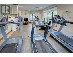 611 - 268 Ridley Boulevard, Toronto, ON M5M4N3 Photo 39