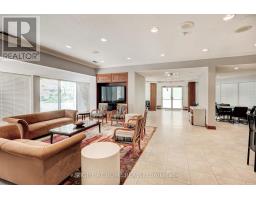 611 - 268 Ridley Boulevard, Toronto, ON M5M4N3 Photo 40