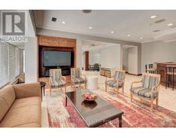611 - 268 Ridley Boulevard, Toronto, ON M5M4N3 Photo 41
