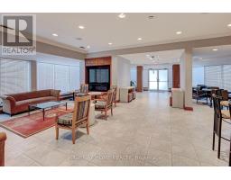 611 - 268 Ridley Boulevard, Toronto, ON M5M4N3 Photo 42