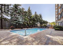 611 - 268 Ridley Boulevard, Toronto, ON M5M4N3 Photo 43