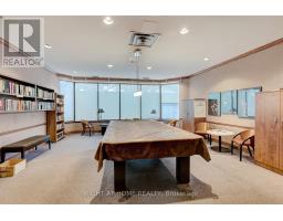 611 - 268 Ridley Boulevard, Toronto, ON M5M4N3 Photo 44