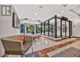 611 - 268 Ridley Boulevard, Toronto, ON M5M4N3 Photo 7
