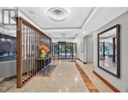 611 - 268 Ridley Boulevard, Toronto, ON M5M4N3 Photo 8