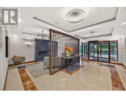 611 - 268 Ridley Boulevard, Toronto, ON M5M4N3 Photo 9