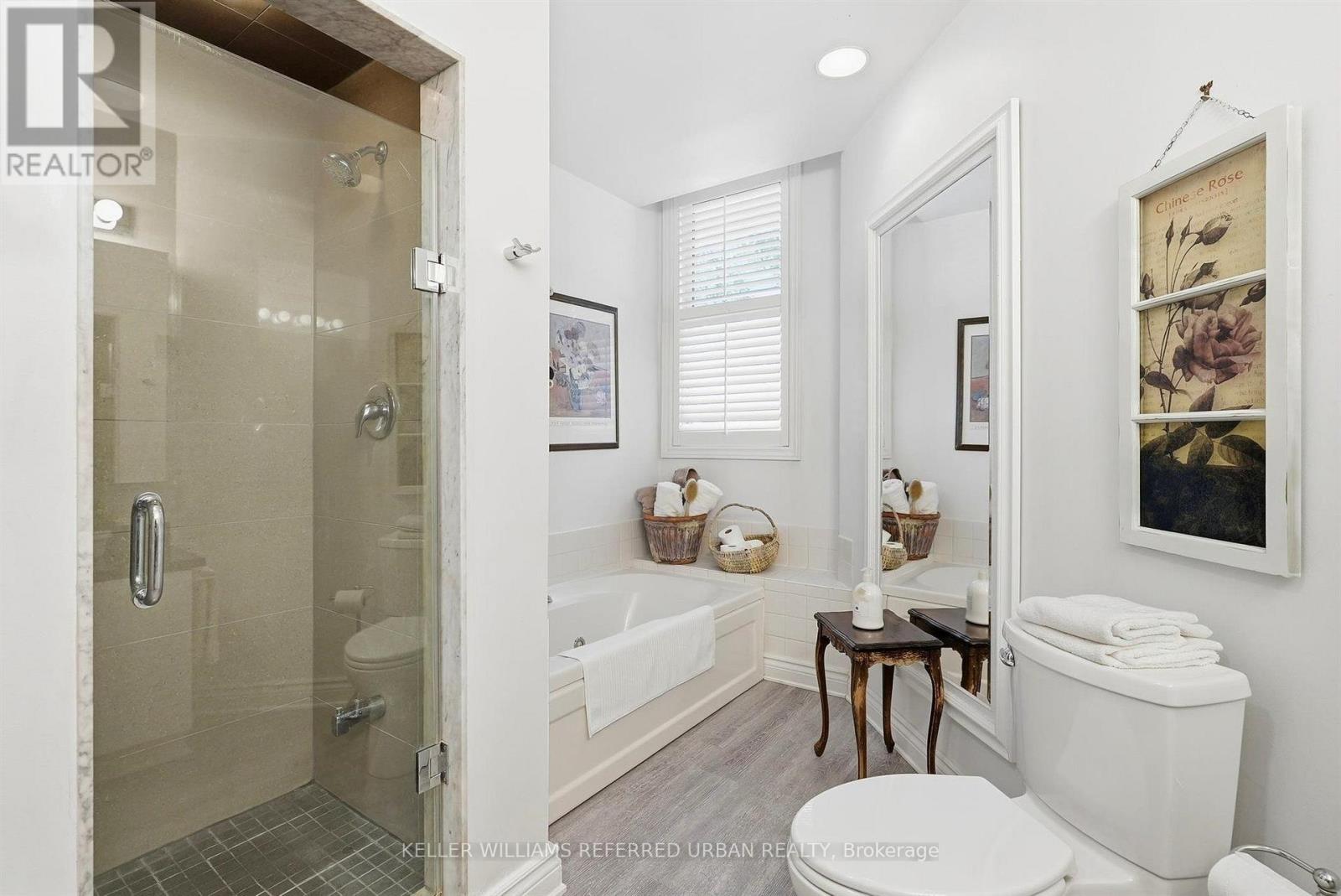 58 St Nicholas Street, Toronto, ON photo 21