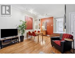 58 St Nicholas Street, Toronto, ON M4Y1W7 Photo 10
