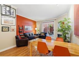 58 St Nicholas Street, Toronto, ON M4Y1W7 Photo 11