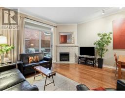 58 St Nicholas Street, Toronto, ON M4Y1W7 Photo 13