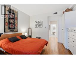 58 St Nicholas Street, Toronto, ON M4Y1W7 Photo 15