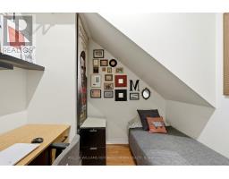 58 St Nicholas Street, Toronto, ON M4Y1W7 Photo 17