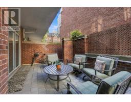 58 St Nicholas Street, Toronto, ON M4Y1W7 Photo 19