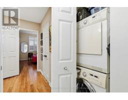 58 St Nicholas Street, Toronto, ON M4Y1W7 Photo 20